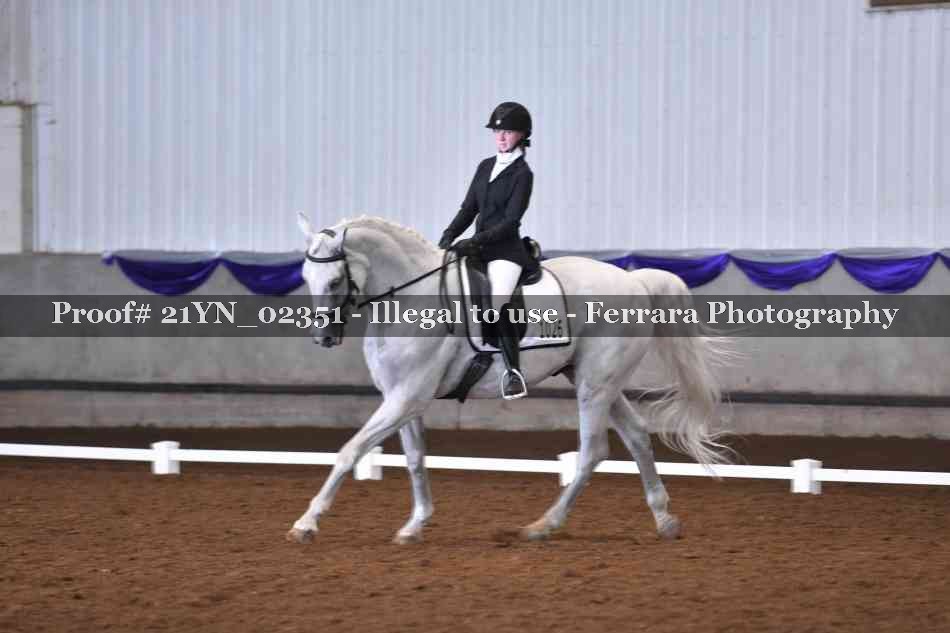 Proof 21YN_02351