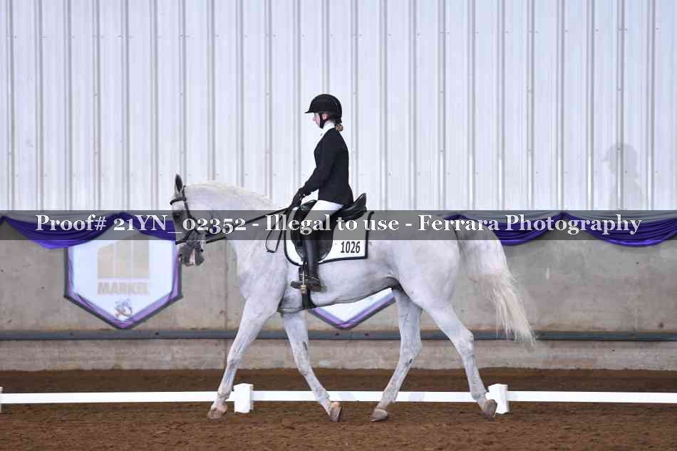 Proof 21YN_02352