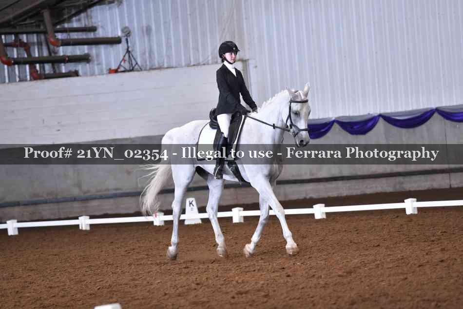 Proof 21YN_02354