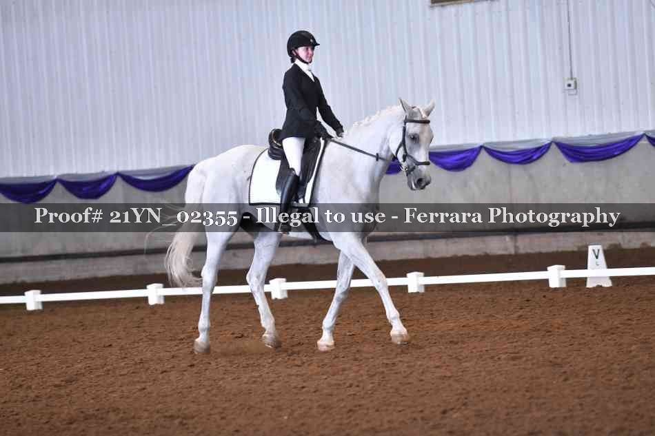 Proof 21YN_02355