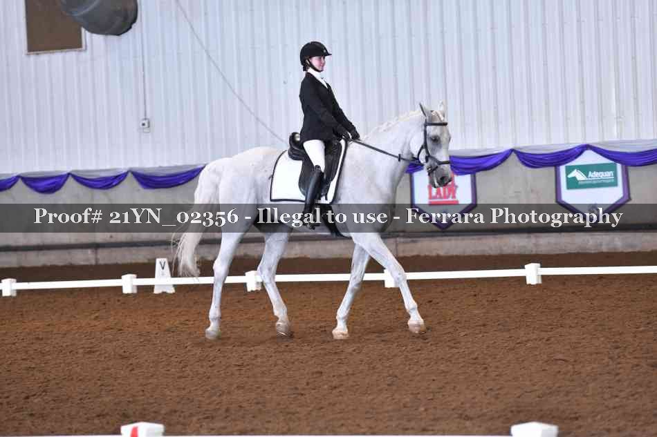 Proof 21YN_02356