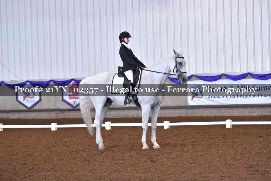 Proof 21YN_02357