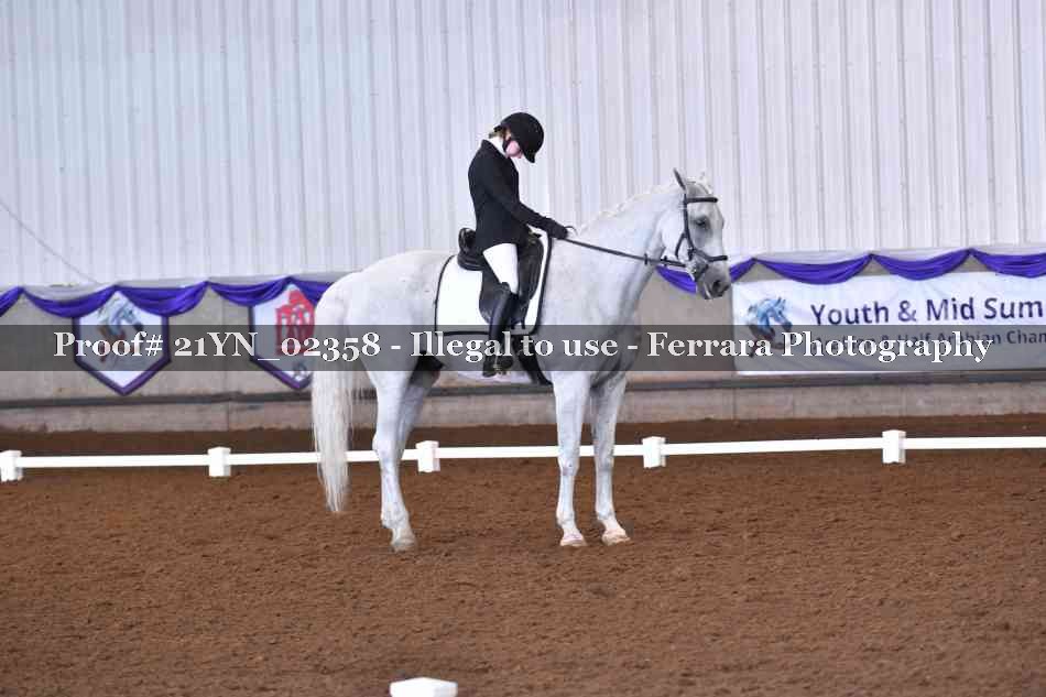 Proof 21YN_02358