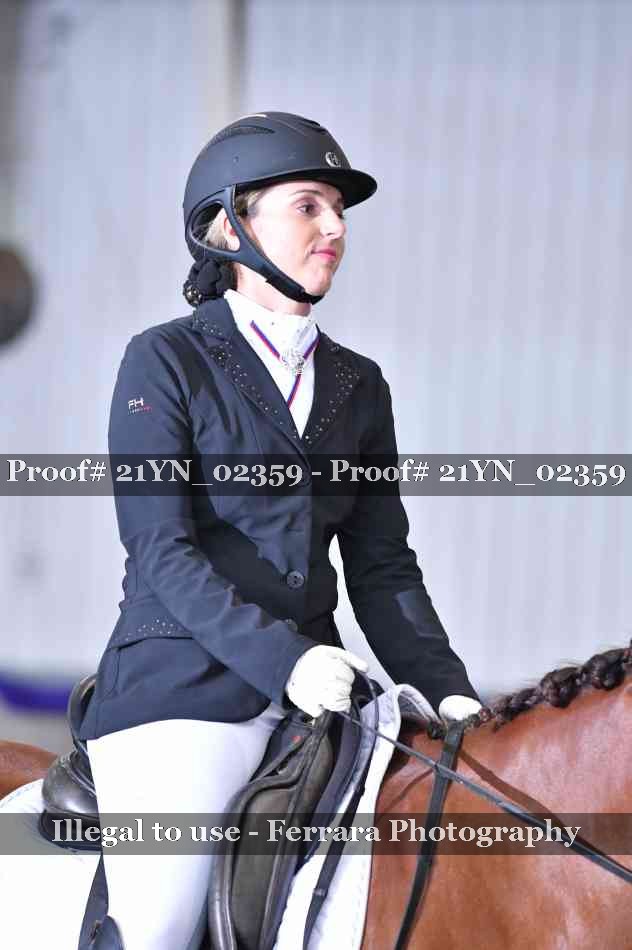 Proof 21YN_02359