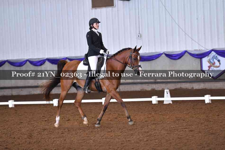 Proof 21YN_02363
