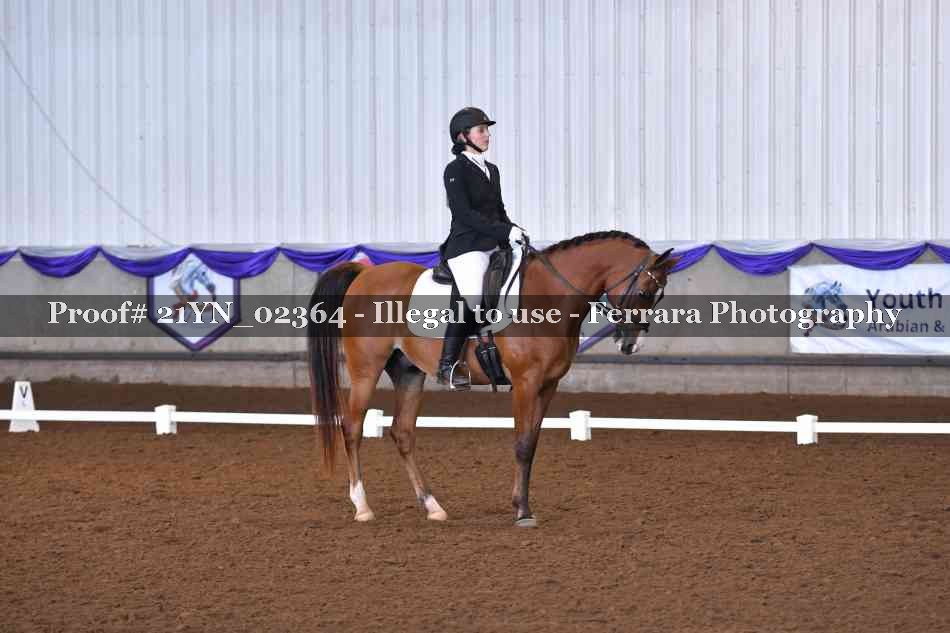 Proof 21YN_02364