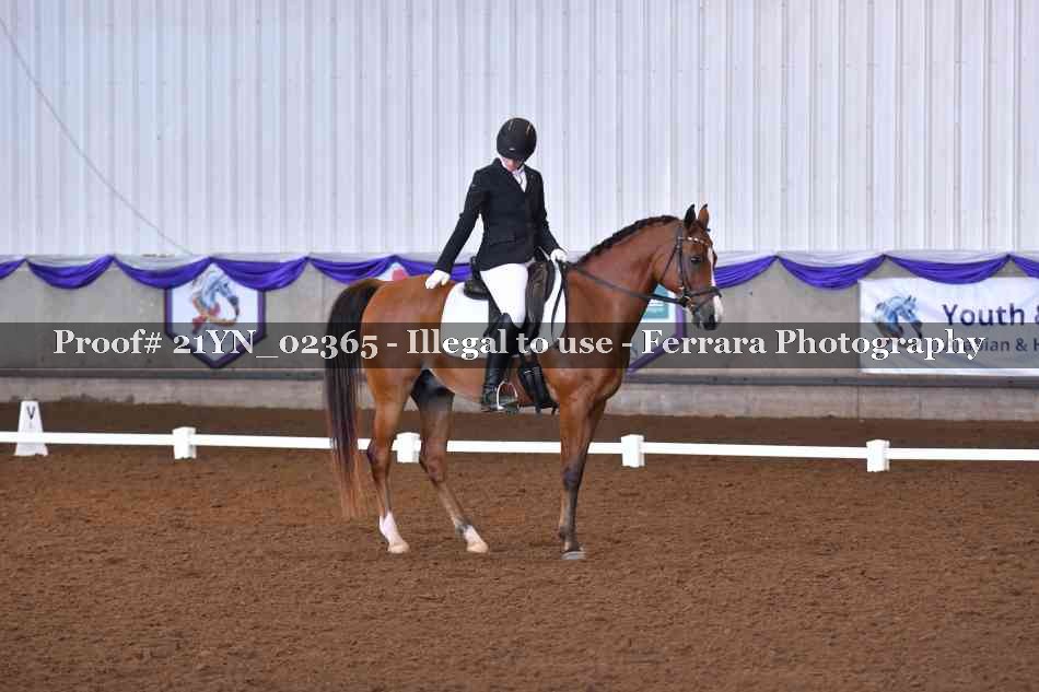 Proof 21YN_02365