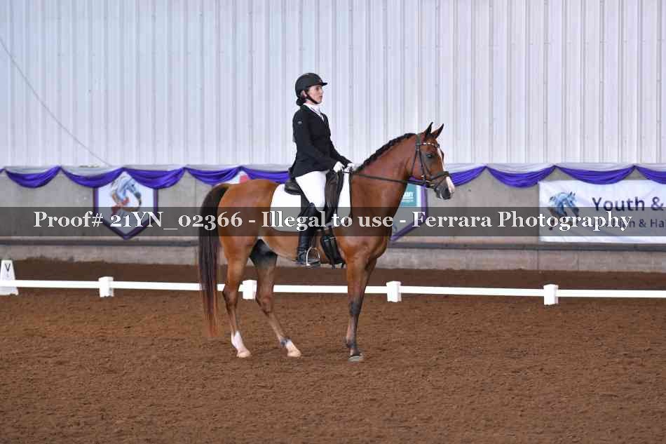 Proof 21YN_02366