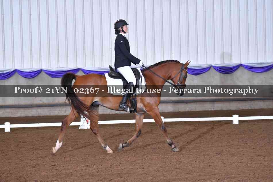 Proof 21YN_02367