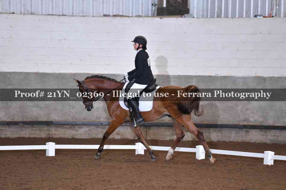 Proof 21YN_02369