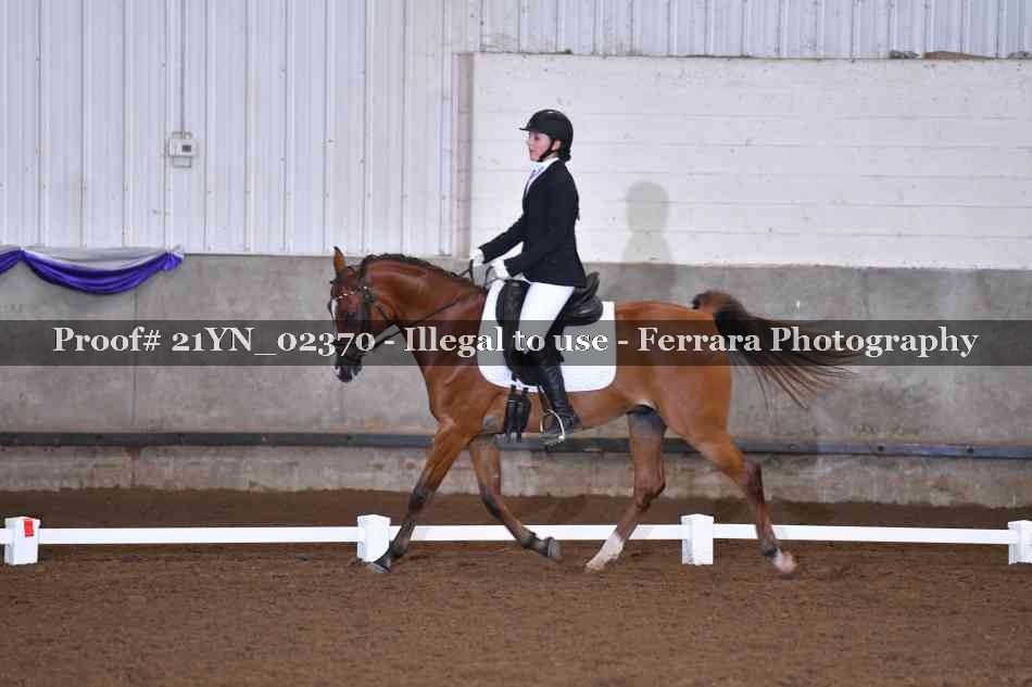 Proof 21YN_02370