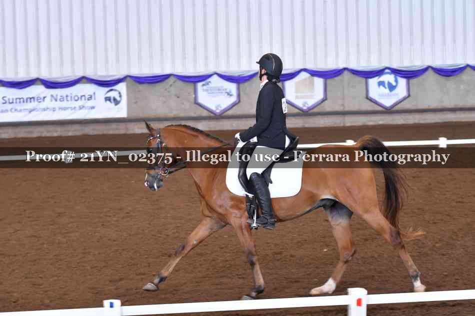 Proof 21YN_02375