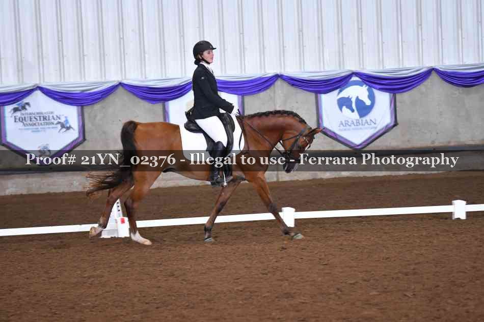 Proof 21YN_02376