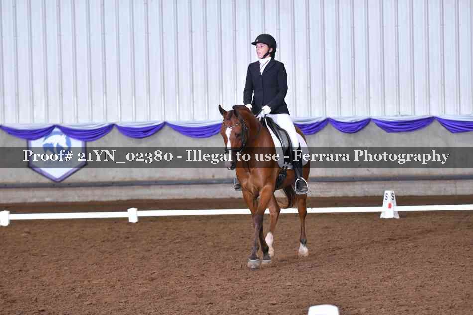 Proof 21YN_02380