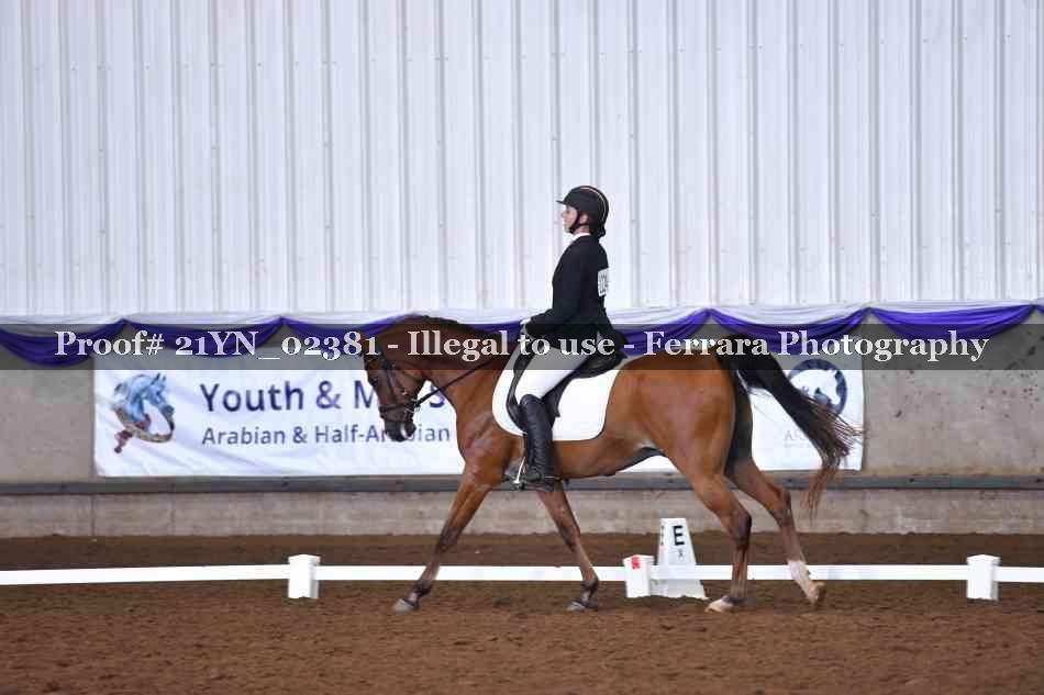 Proof 21YN_02381