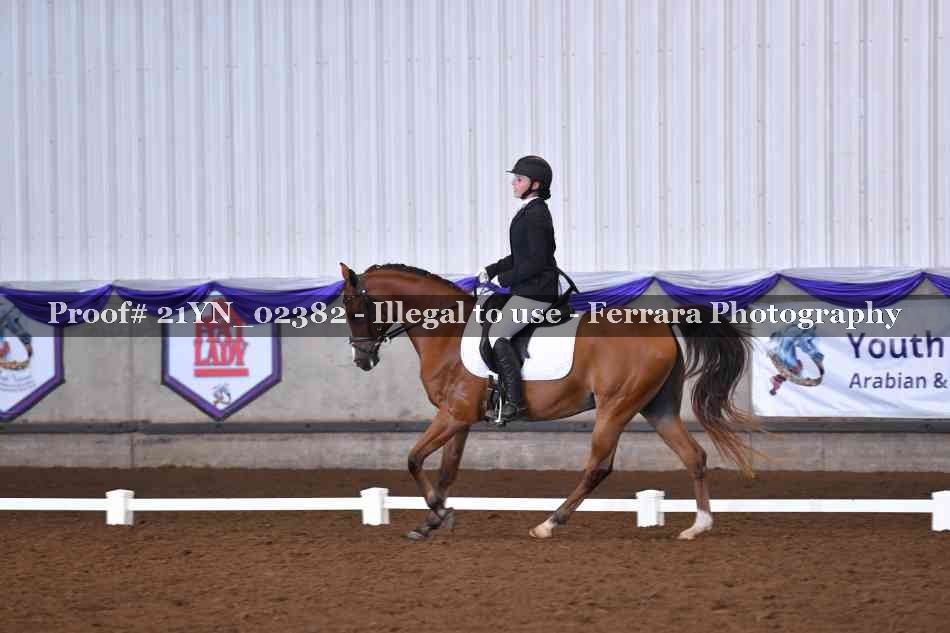 Proof 21YN_02382