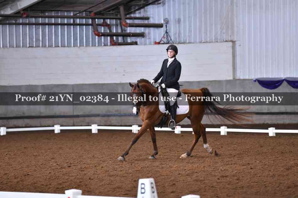 Proof 21YN_02384