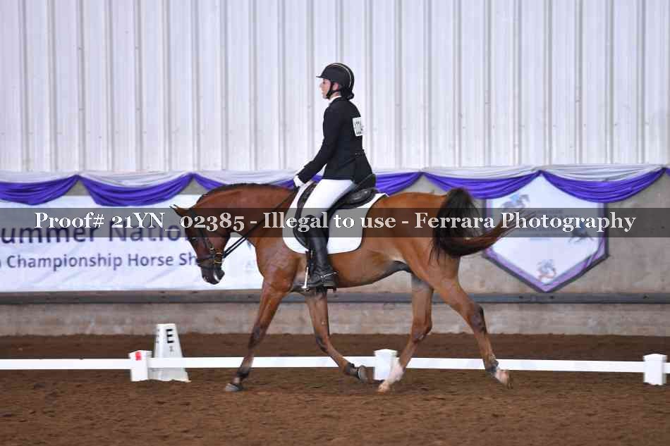 Proof 21YN_02385