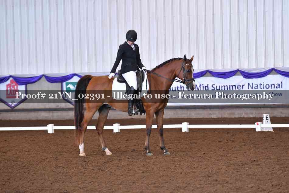 Proof 21YN_02391