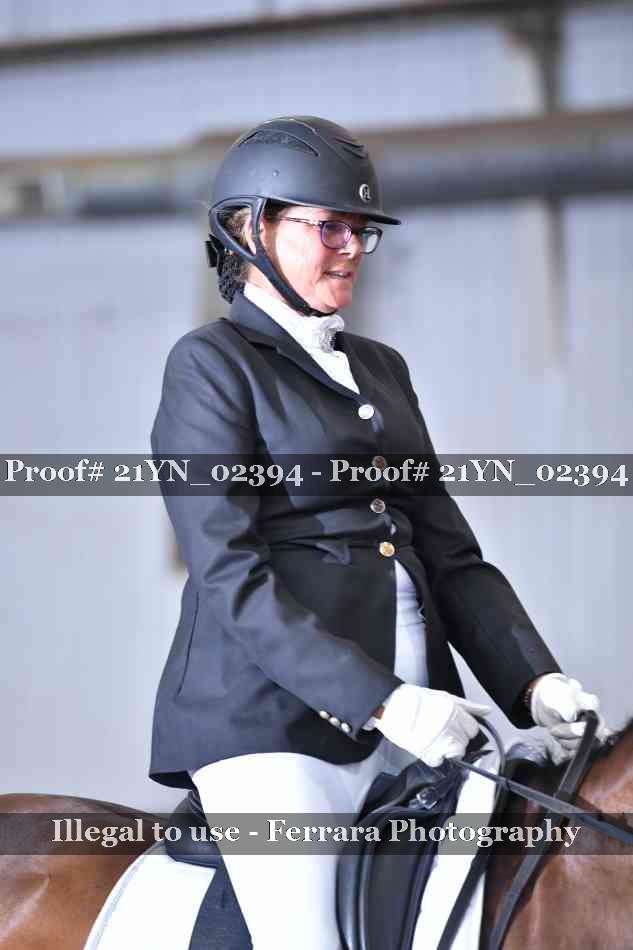 Proof 21YN_02394