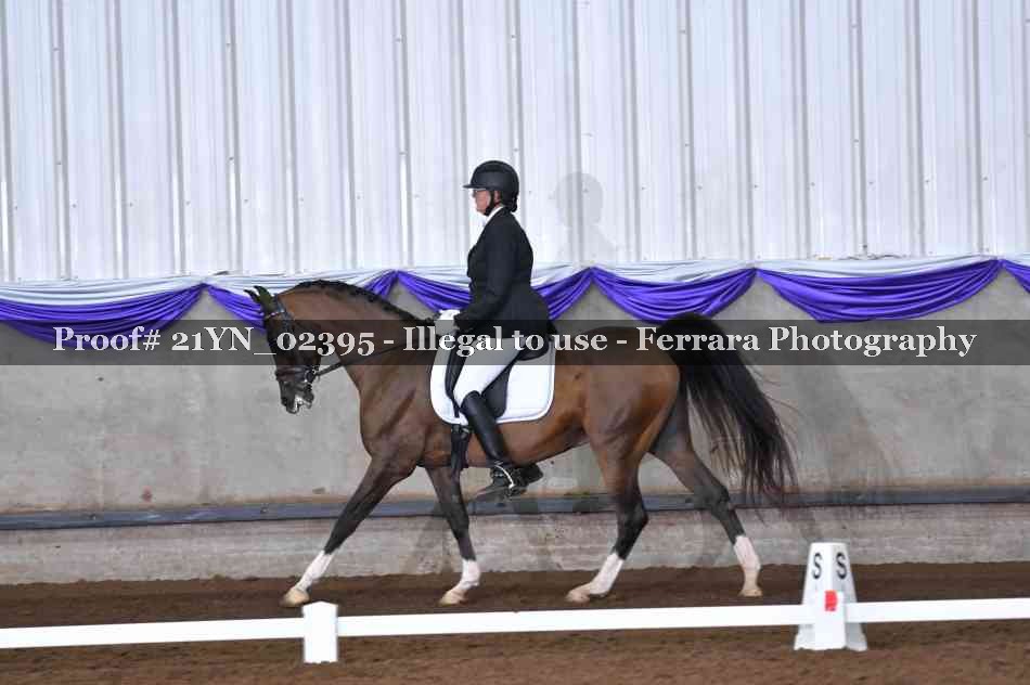 Proof 21YN_02395