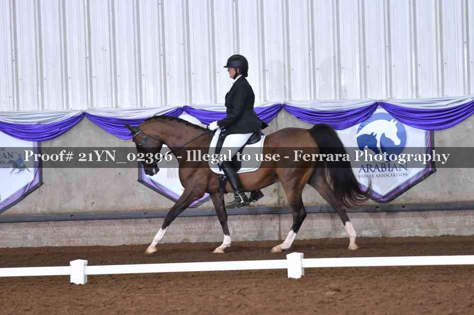 Proof 21YN_02396