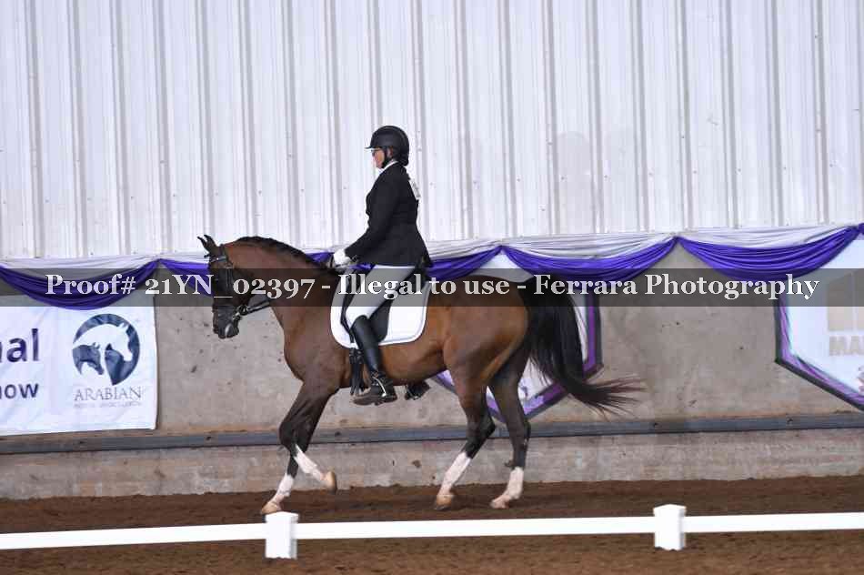 Proof 21YN_02397