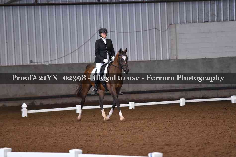 Proof 21YN_02398