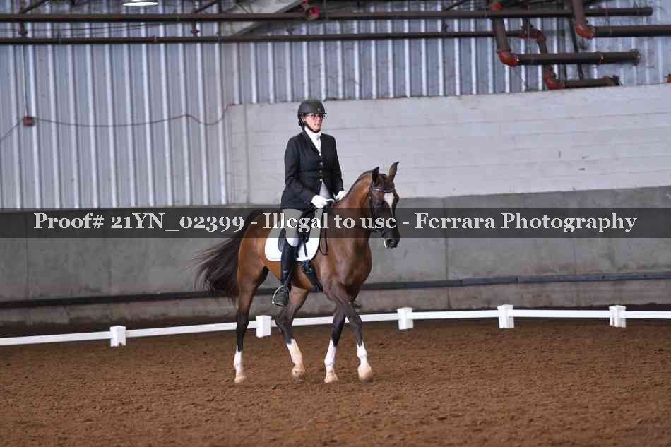 Proof 21YN_02399