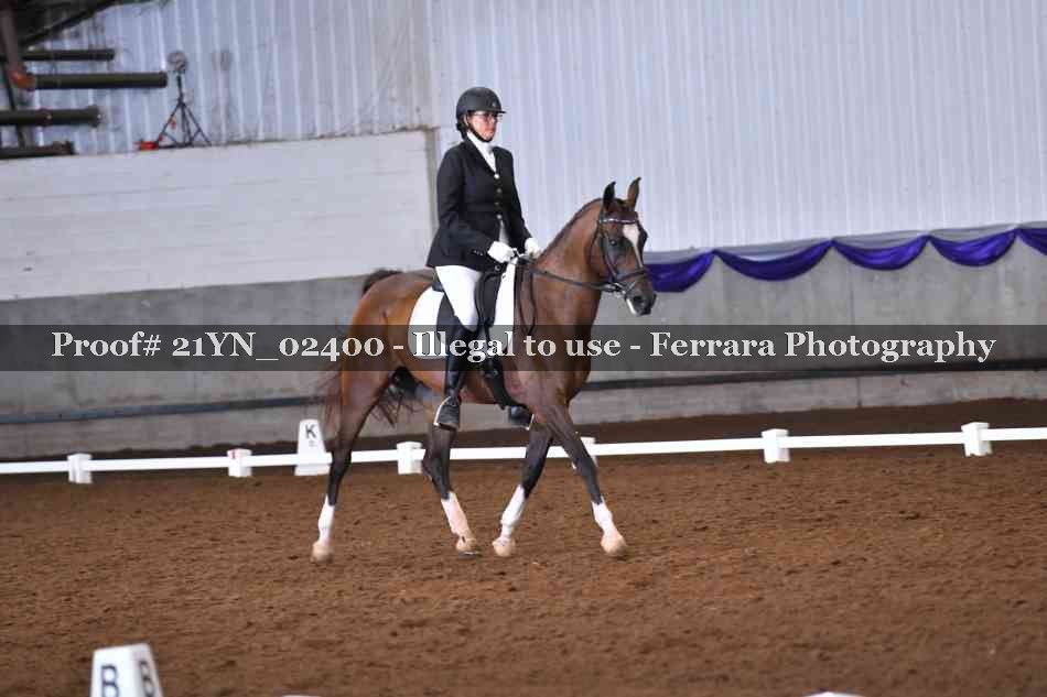 Proof 21YN_02400