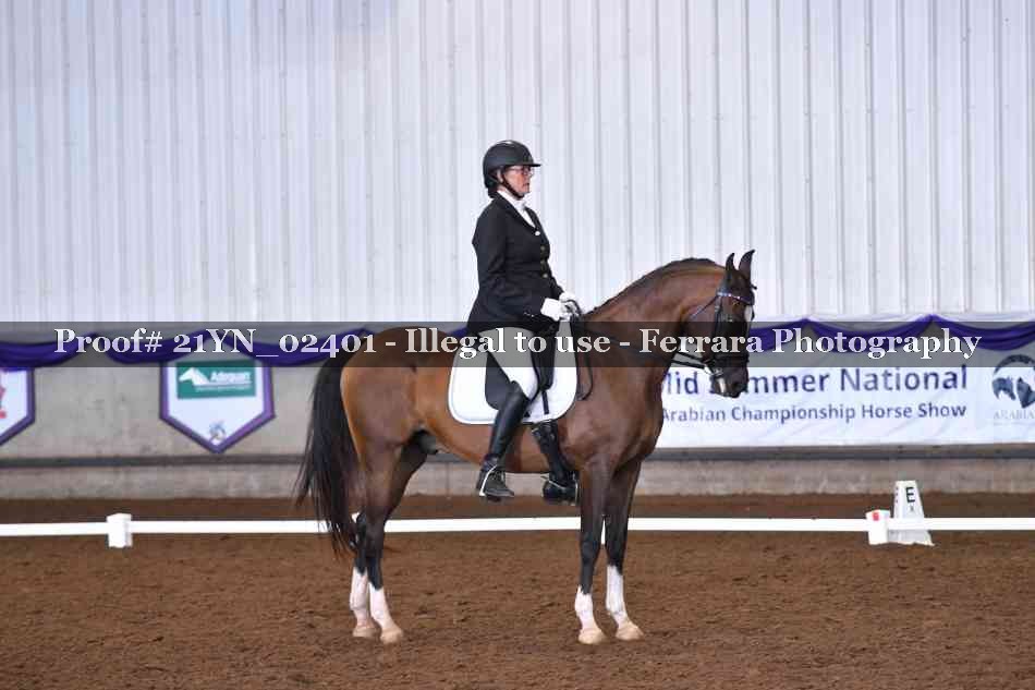 Proof 21YN_02401