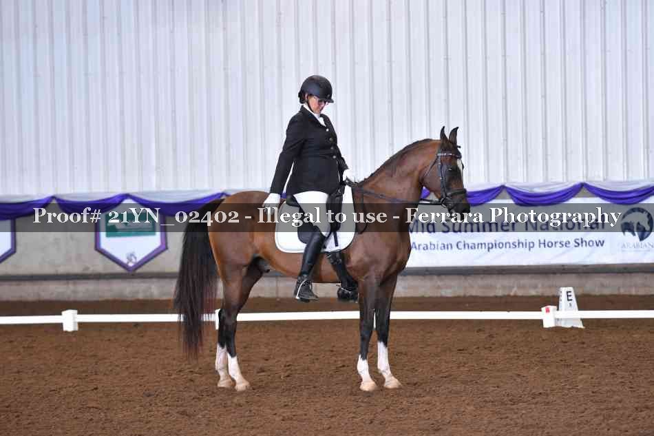 Proof 21YN_02402