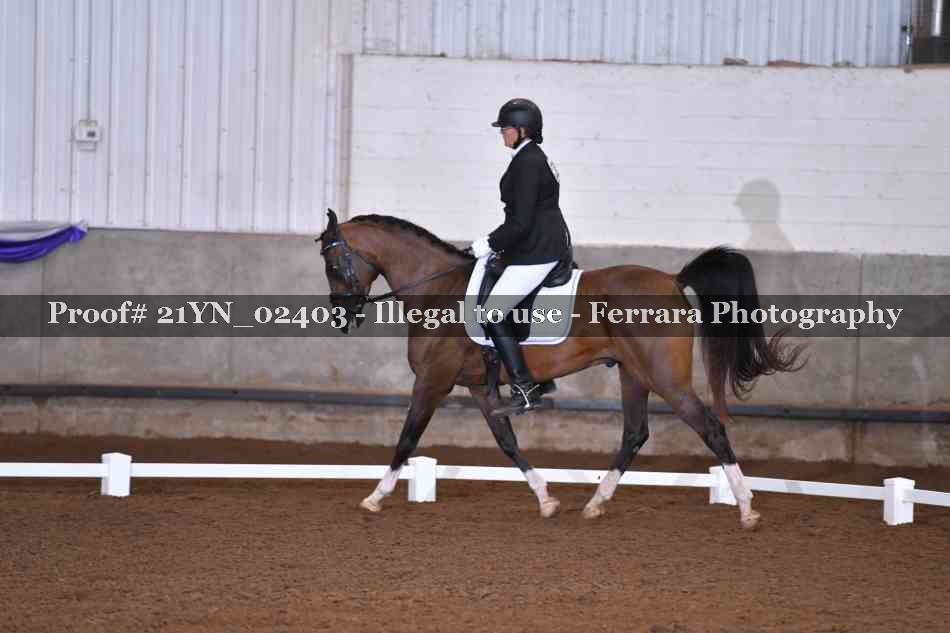 Proof 21YN_02403