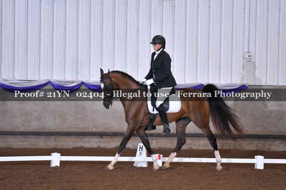 Proof 21YN_02404