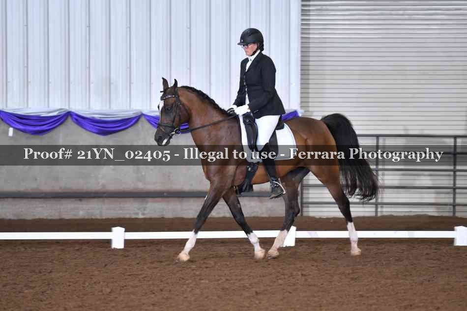 Proof 21YN_02405