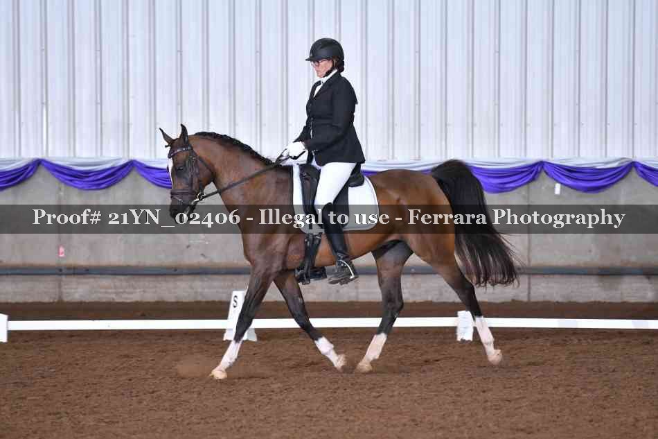 Proof 21YN_02406