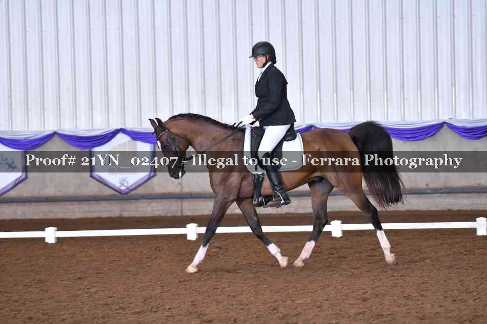 Proof 21YN_02407