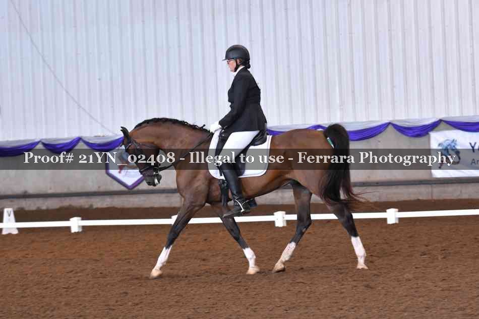 Proof 21YN_02408