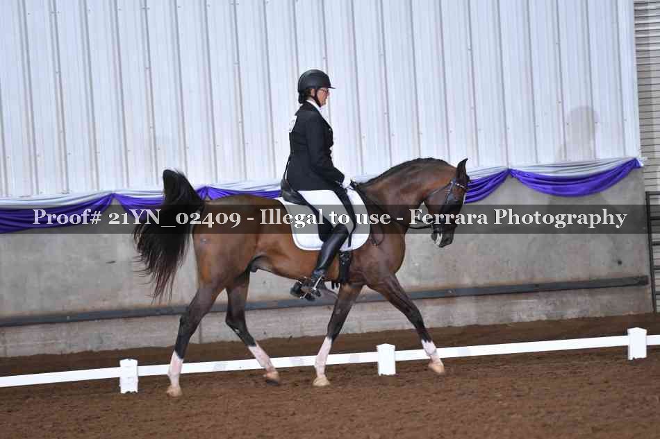 Proof 21YN_02409