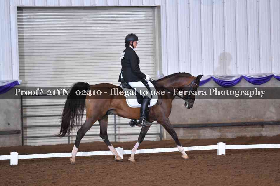 Proof 21YN_02410