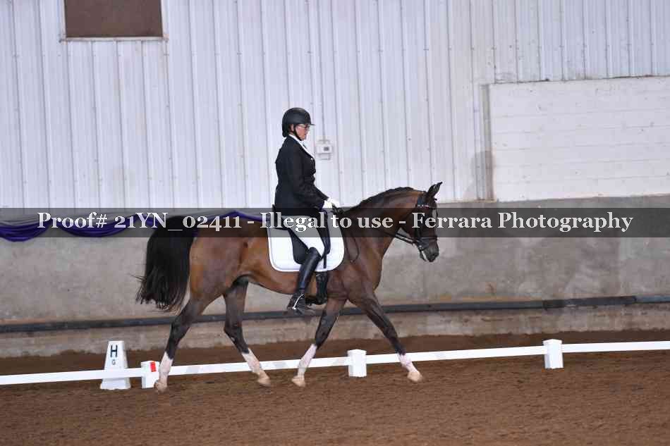 Proof 21YN_02411