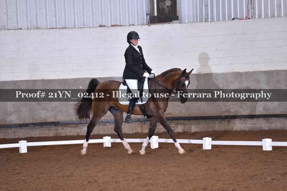 Proof 21YN_02412