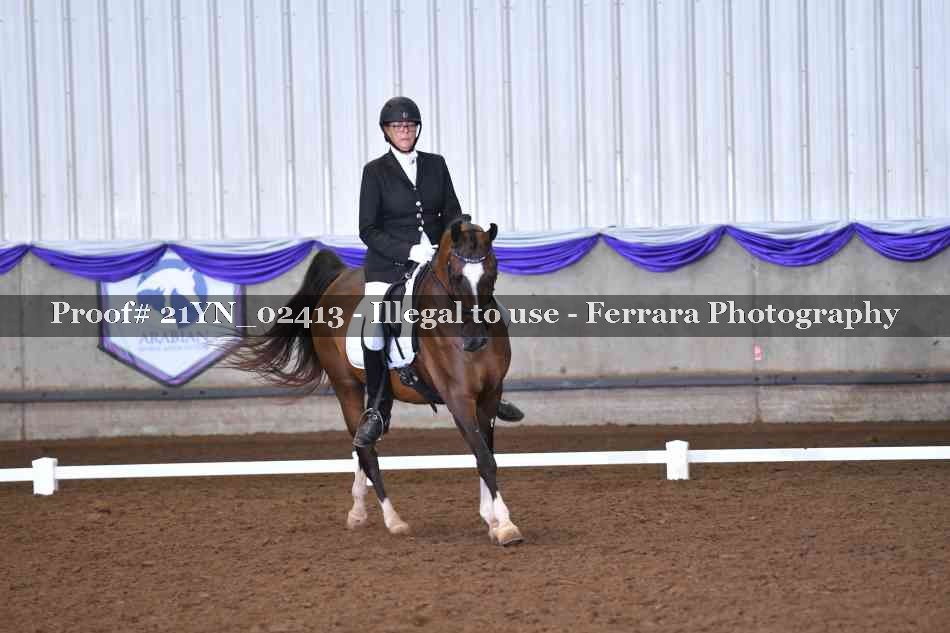 Proof 21YN_02413