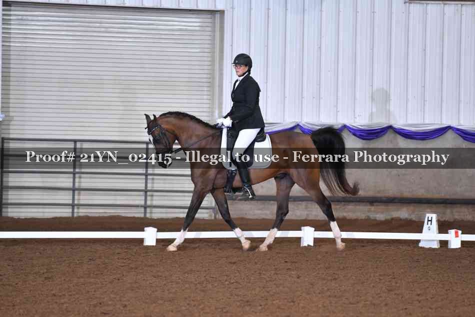 Proof 21YN_02415