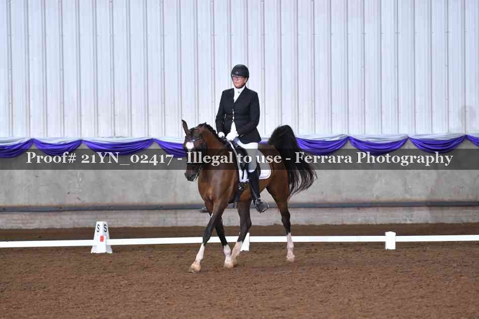 Proof 21YN_02417
