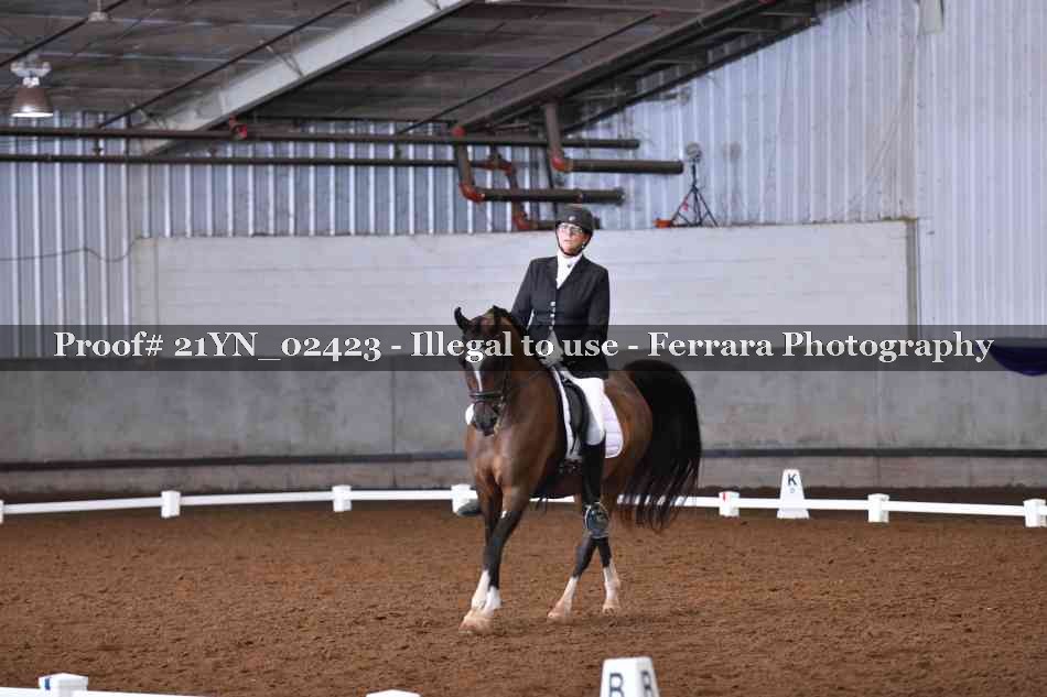 Proof 21YN_02423
