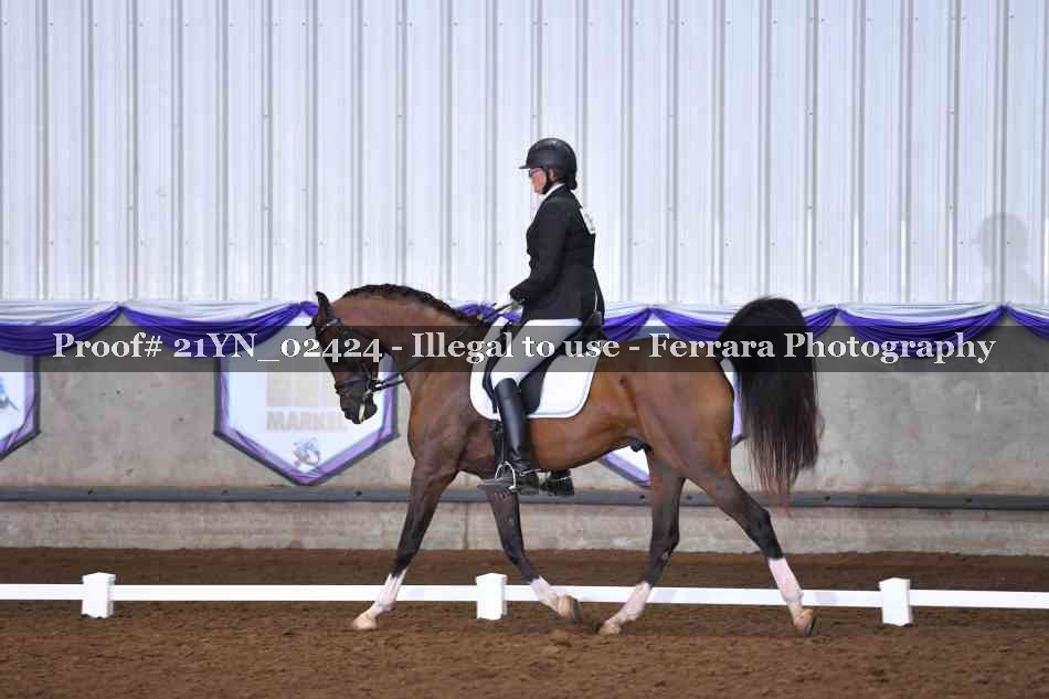 Proof 21YN_02424