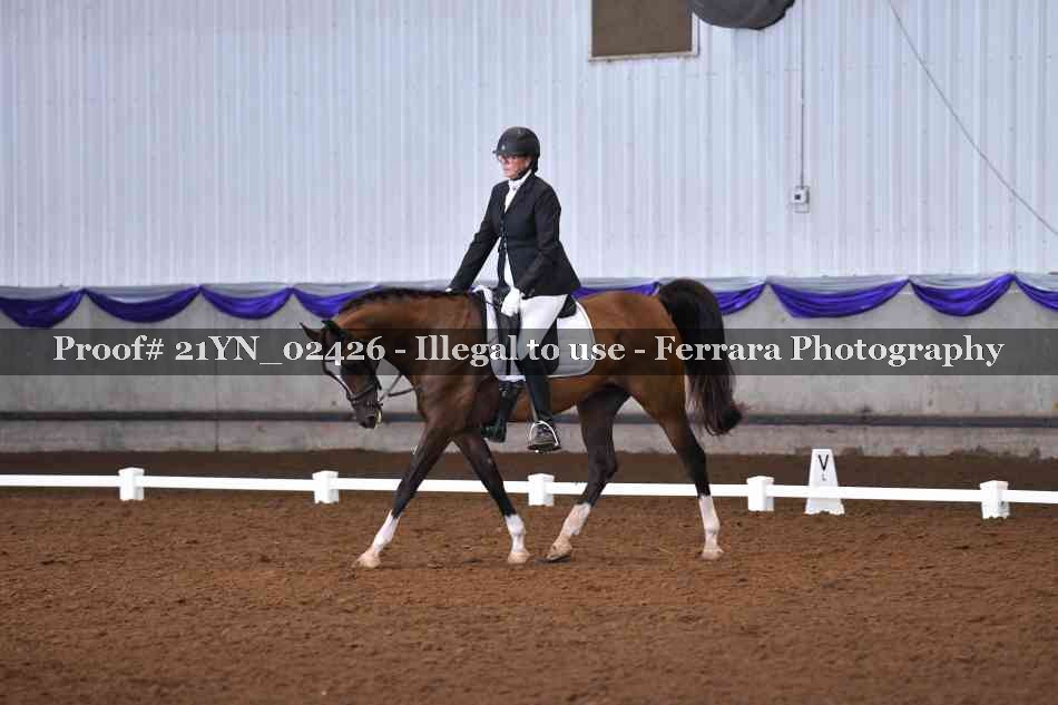 Proof 21YN_02426