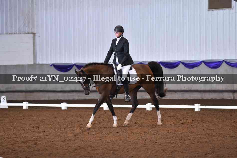 Proof 21YN_02427