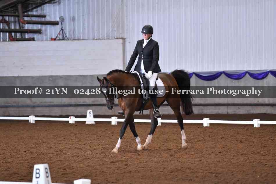 Proof 21YN_02428